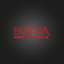 BUTCHA – SINDORF / KERPEN icon
