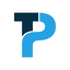 PharmaTest icon