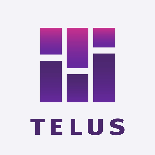 Retail Execution Enterprise app icon