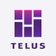 Retail Execution Enterprise icon