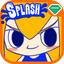 Splash Teenager icon