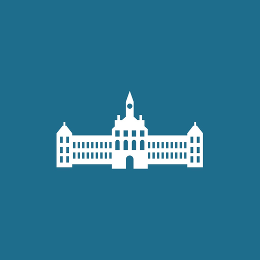 Fullhurst Community College app icon