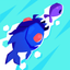 Fish Gang icon
