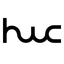 HWC di Paolo Tarzia icon
