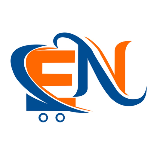 Electroniger app icon