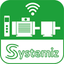 Systemiz icon