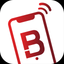 BMerchant icon