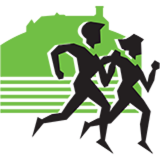NLB Ljubljana Marathon app icon