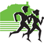 NLB Ljubljana Marathon icon