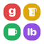 Cook - unit converter icon