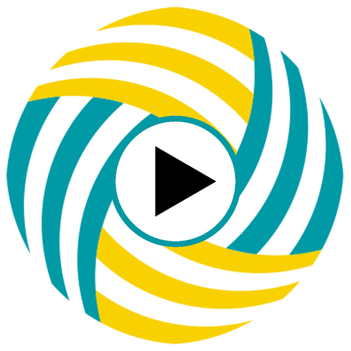 EchoMaster GPS Player app icon