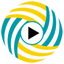 EchoMaster GPS Player icon