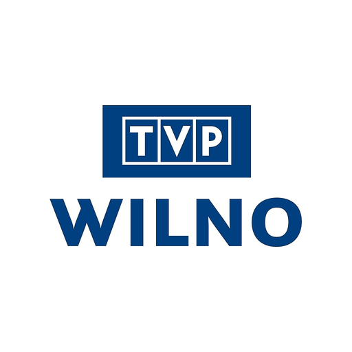 TVP Wilno app icon