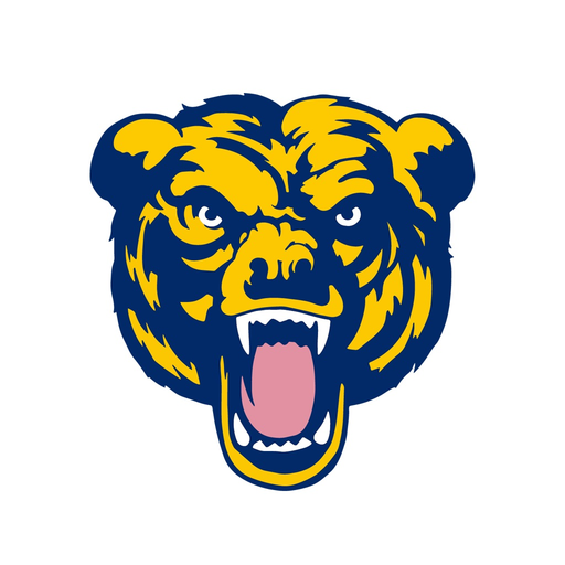 CarolinaU app icon