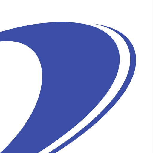Dillingen Saar app icon