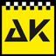 Autohaus Kiefer icon