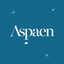 Aspaen Bogotá icon