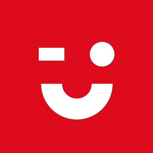 Munch PoS app icon