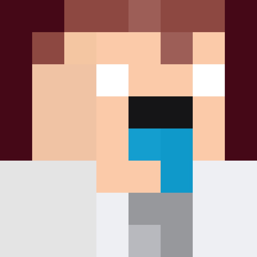 Dante's Sinner Filter app icon