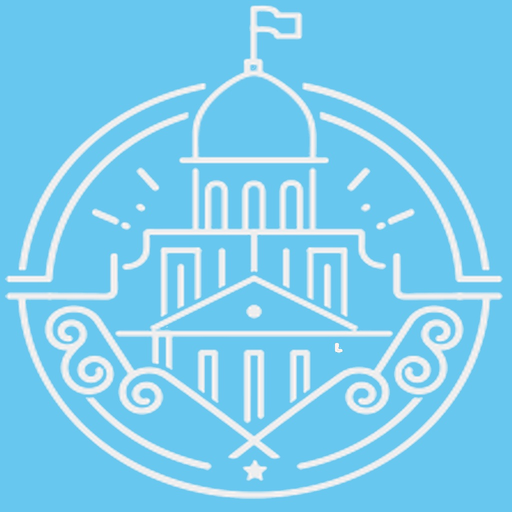 Historic Charleston Tour app icon