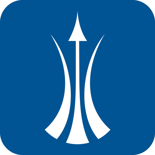 Imperial Money - Mutual Funds app icon