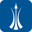 Imperial Money - Mutual Funds icon