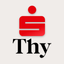 Sparekassen Thy icon