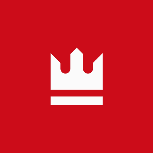 SparKron - Mobilbank app icon