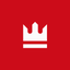 SparKron - Mobilbank icon