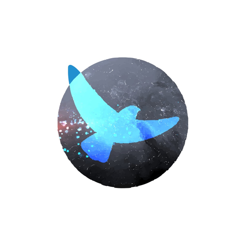 Pleno Louvor Church app icon