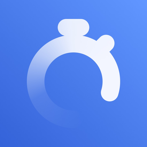 Focus Go – Time Management app icon