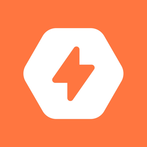 Entrepreneur Skills Index app icon
