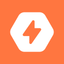 Entrepreneur Skills Index icon