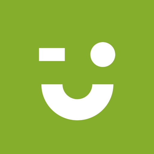 Munch Go app icon