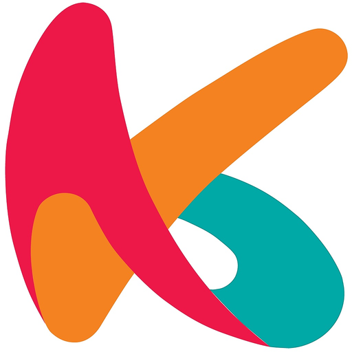 K-Vendas app icon