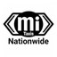 MI Taxis Ltd icon