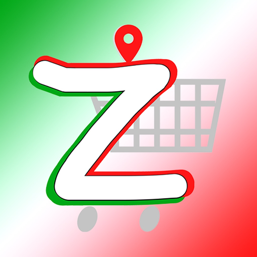 SerViZio.Click app icon