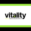 Vitality.me icon