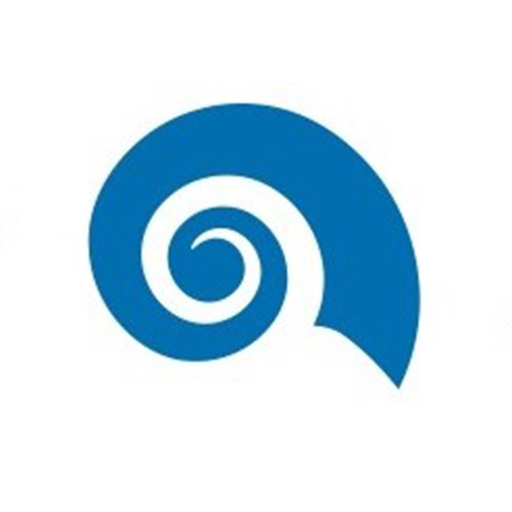 Montenegro Beaches app icon