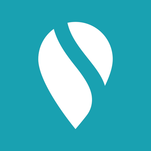 Walkbox Self-Guided Tours app icon