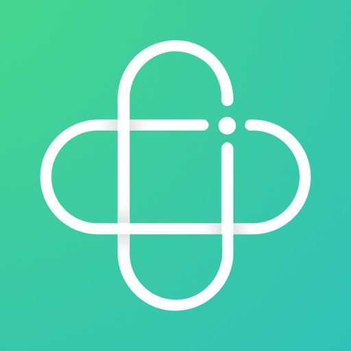 Carelytics app icon