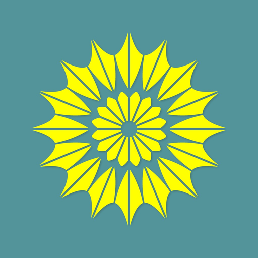 Dank Augusta app icon
