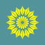 Dank Augusta icon