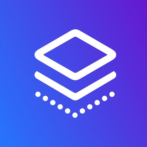 Top 3: Daily Focus Tasks app icon