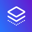 Top 3: Daily Focus Tasks icon