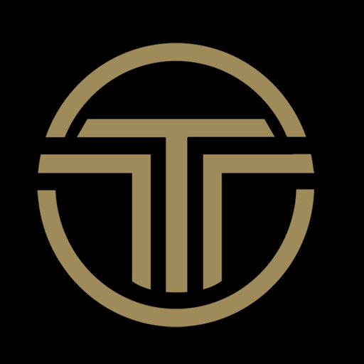 TRIUMPH NUTRITION app icon