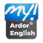 My Ardor English Prime icon