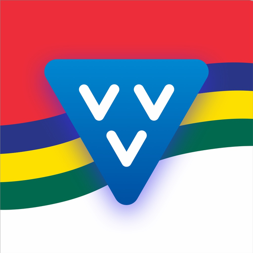 Terschelling Tips app icon
