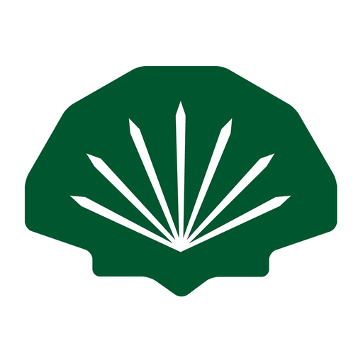 Eldred's app icon
