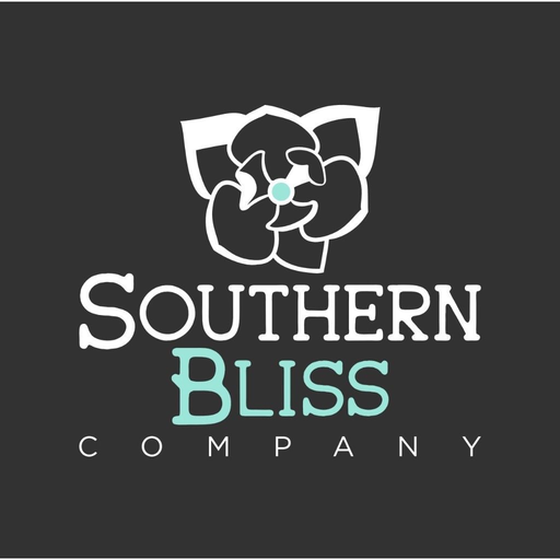Southern Bliss Company app icon